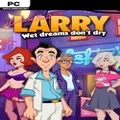 Assemble Entertainment Leisure Suit Larry Wet Dreams Dont Dry PC Game
